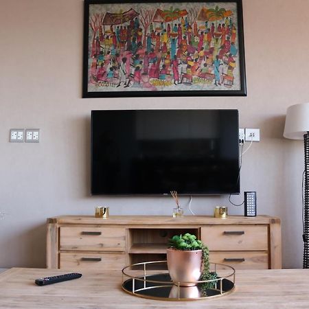 1007-Stunning Studio Apt With Incredible Joburg Views Johannesburgo Exterior foto